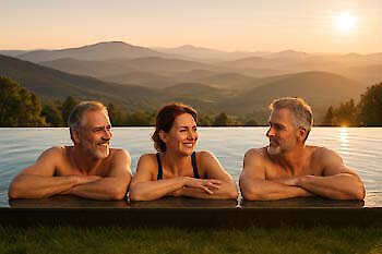 Hotel Bayerischer Wald